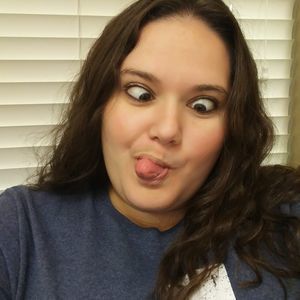 Meet your Posher, Kara